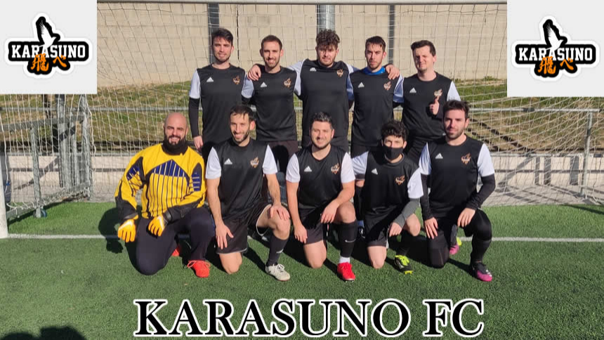 CUADRO DE HONOR; LEGANES SABADO MAÑANA